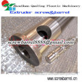 https://www.bossgoo.com/product-detail/extruder-screw-and-barrel-1535955.html